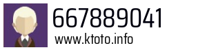667889041