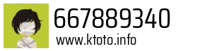 667889340