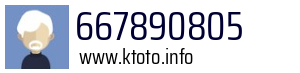 667890805