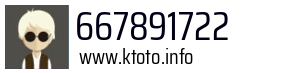 667891722