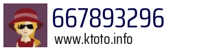 667893296