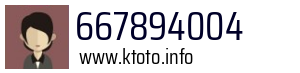 667894004