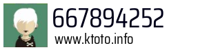 667894252