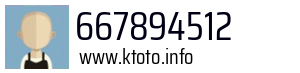 667894512