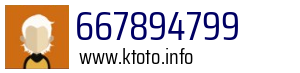 667894799