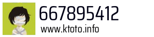 667895412