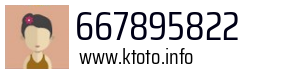 667895822