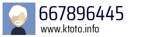 667896445