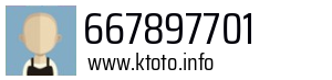 667897701
