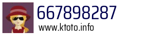 667898287