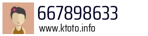 667898633