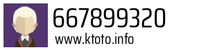 667899320