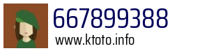 667899388