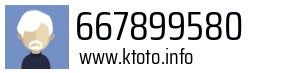 667899580