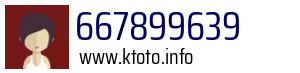 667899639