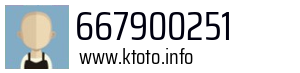 667900251
