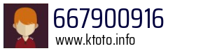 667900916