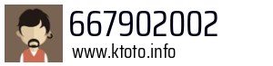 667902002