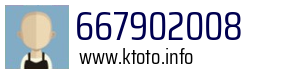 667902008
