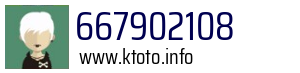 667902108