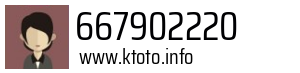 667902220