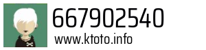 667902540
