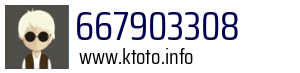 667903308