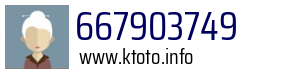 667903749