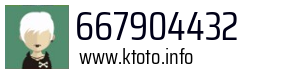 667904432