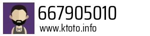 667905010