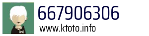 667906306