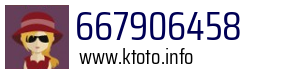 667906458