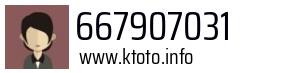 667907031