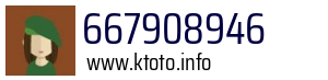 667908946