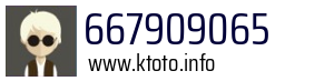667909065
