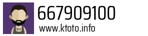 667909100
