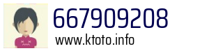 667909208