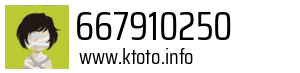 667910250