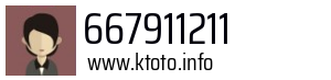 667911211