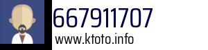 667911707