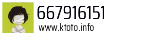 667916151