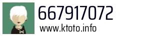 667917072