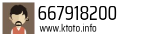 667918200