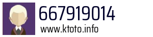 667919014