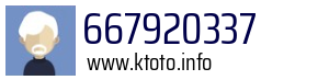 667920337
