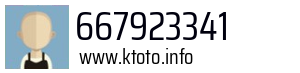 667923341