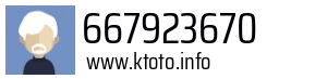 667923670