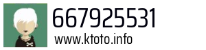 667925531