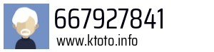 667927841