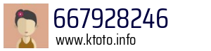 667928246